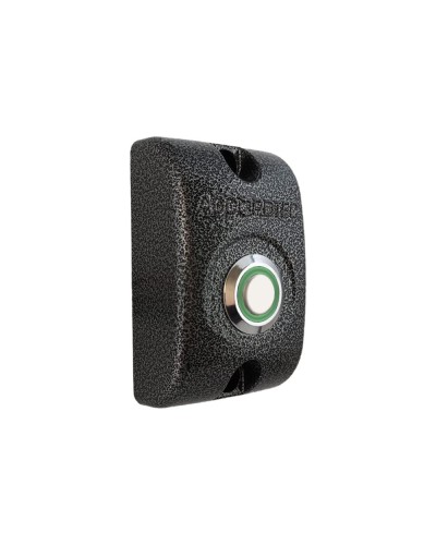 AT-H300M LED Gray. Кнопка выхода. AccordTec в Ельце