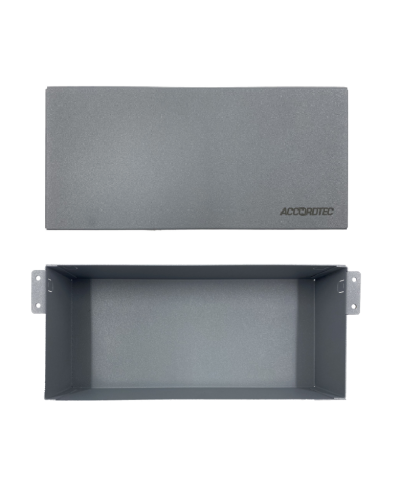 LM-KP-194K/395 SL. Кожух защитный. AccordTec в Ельце