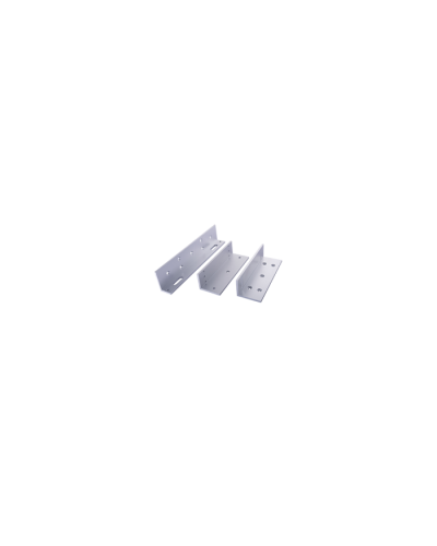 ALZL-280. Крепление для установки замка  ALEM-280. Alarmico в Ельце