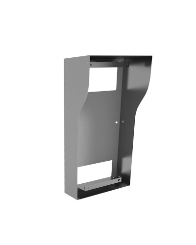 BR-AA14 SILVER. Кронштейн. BAS-IP в Ельце