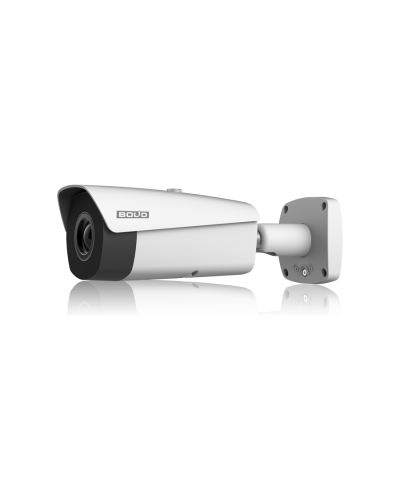 BOLID TCI-111. Тепловизионная IP-камера. BOLID в Ельце