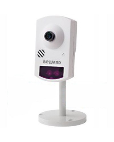 BD46C (6 мм). IP-камера корпусная миниатюрная. Beward в Ельце