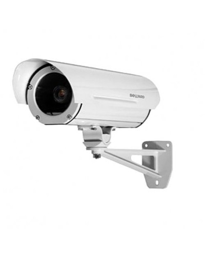 BDxxxx-K12. Термокожух для видеокамеры с питанием 12 В. Beward в Ельце