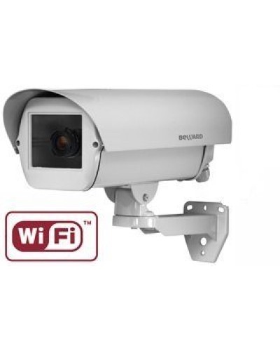 SVxxxxWB2-K220. Термокожух. Beward в Ельце