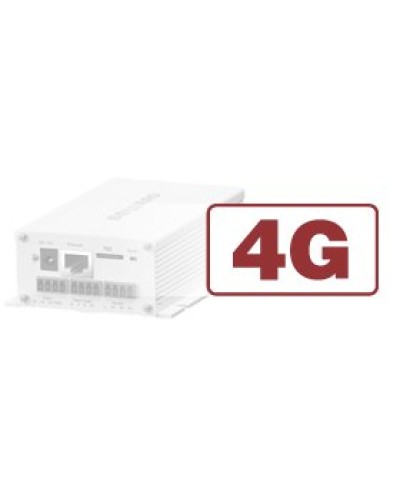 Bxxx-4G. Опция для видеосервера BEWARD. Beward в Ельце