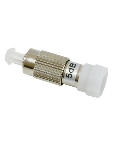 Att-FM FC-SM-5dB (7314c): Аттенюатор в Ельце