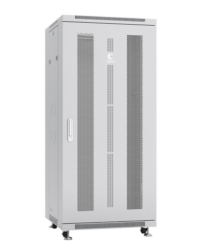 ND-05C-27U60/80 (7224c). Шкаф телекоммуникационный 19 напольный 27U. CABEUS в Ельце