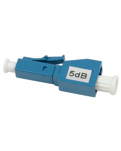 Att-FM LC-SM-5dB (7320c): Аттенюатор в Ельце