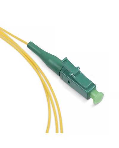 PT-LC/APC-9-15m (8300c): Пигтейл оптический в Ельце