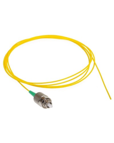 PT-FC/APC-9-1,5m (8291c): Пигтейл оптический в Ельце