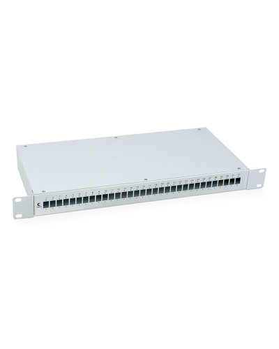 FO-19-32SC (7935c): Кросс оптический 19'' в Ельце