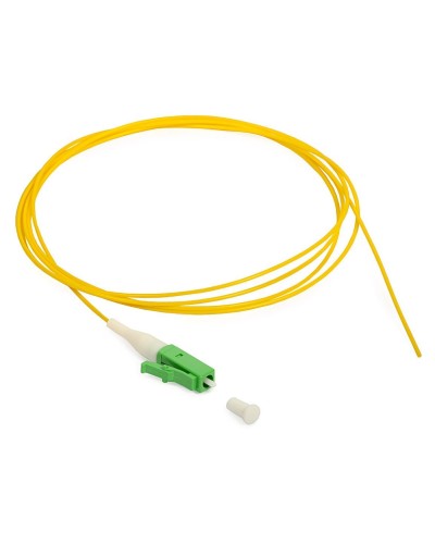PT-LC/APC-9-1,5m (8296c): Пигтейл оптический в Ельце