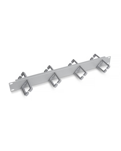 JB08-1U-45-GY (10631c). Кабельный организатор 19. CABEUS в Ельце