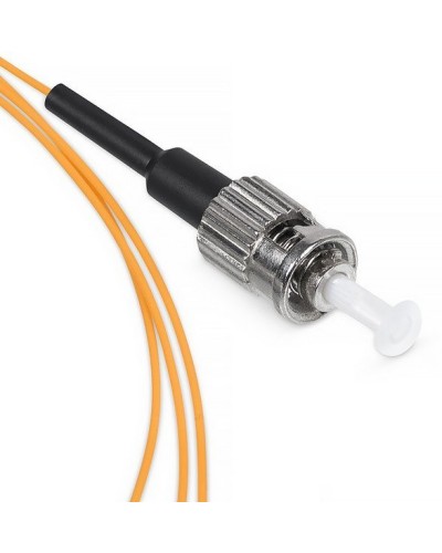 PT-ST-62.5 (7330c). Пигтейл оптический. CABEUS в Ельце