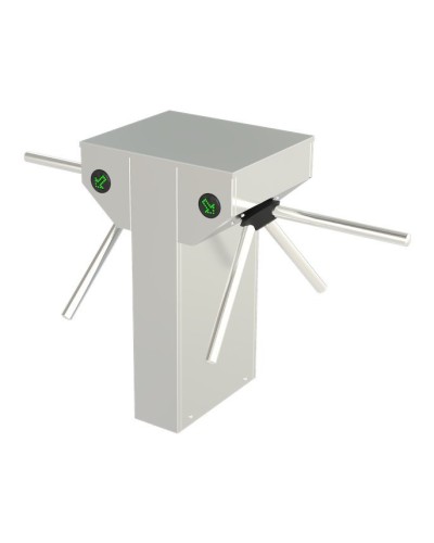 CAME STILE 500 (001PSMM500ED-01). Турникет-трипод моторизованный двухпроходный. CAME в Ельце