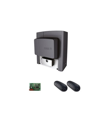 CAME BX608AGS combo KIT. Комплект автоматики для откатных ворот . CAME в Ельце