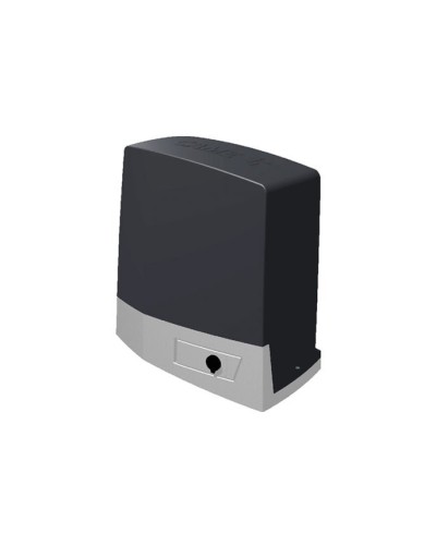 CAME BKV20AGS (801MS-0310). Привод для откатных ворот. CAME в Ельце