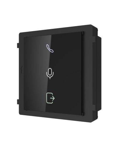 CTV-IP-UIND. Модуль индикаторов. CTV в Ельце