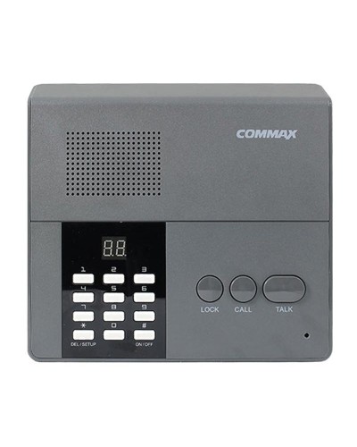 CM-810. Интерфон. Commax в Ельце