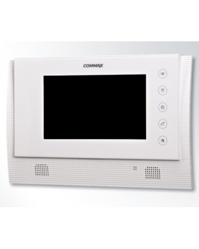 CAV-705U. Монитор видеодомофона цветной. Commax в Ельце