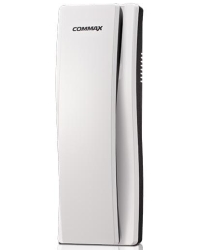 DP-SS. Трубка переговорная. Commax в Ельце