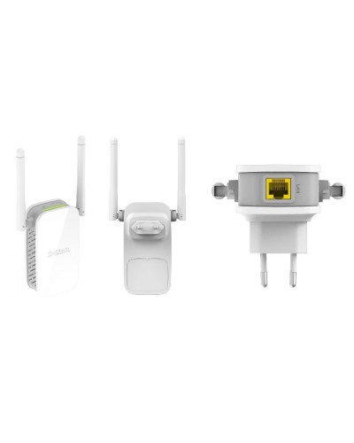 DAP-1325/R1A. Точка доступа. D-Link в Ельце
