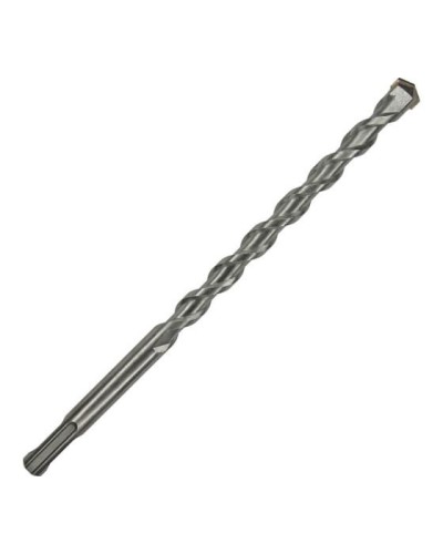 Бур SDS-plus 2C PLUS 12х250/310, 2-cutting (2PD12L0310): Бур SDS-plus в Ельце