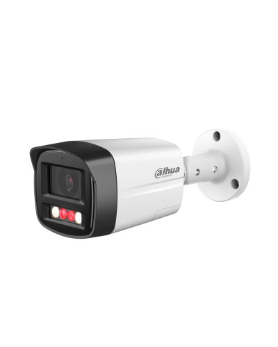 DH-IPC-HFW2249TLP-S-PV-0360B. Профессиональная видеокамера IP цилиндрическая. Dahua в Ельце