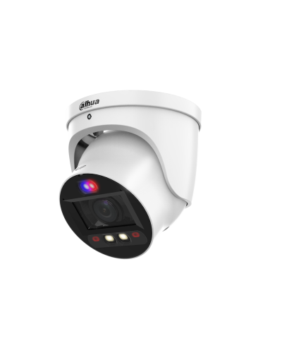 DH-IPC-HDW3849HP-ZAS-PV-S5. Профессиональная видеокамера IP купольная. Dahua в Ельце