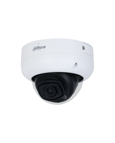 DH-IPC-HDBW5541RP-ASE-0600B-S3. Профессиональная видеокамера IP купольная. Dahua в Ельце