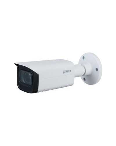 DH-IPC-HFW1230TP-ZS-S5. Профессиональная видеокамера IP цилиндрическая. Dahua в Ельце
