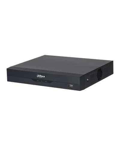 DH-XVR5104HS-5M-I3. Видеорегистратор мультиформатный 4-канальный. Dahua в Ельце