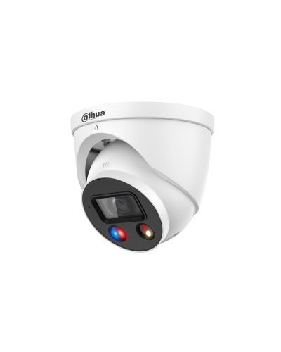 DH-IPC-HDW3849HP-AS-PV-0360B-S5. Профессиональная видеокамера IP купольная. Dahua в Ельце