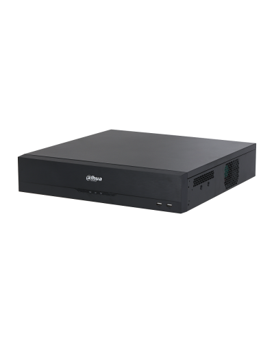 DH-XVR5832S-I3. Видеорегистратор мультиформатный 32-канальный. Dahua в Ельце