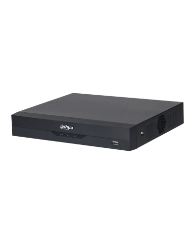 DH-XVR5116HS-5M-I3. Видеорегистратор мультиформатный 16-канальный. Dahua в Ельце