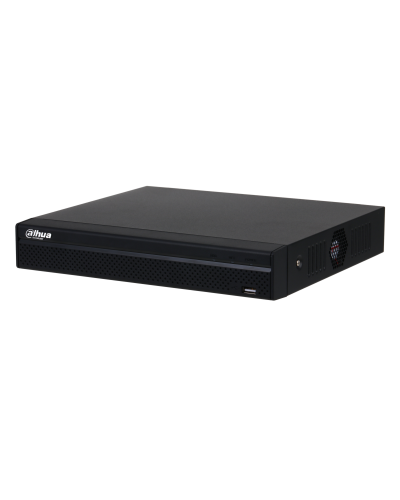 DHI-NVR4116HS-4KS3. IP-видеорегистратор 16-канальный. Dahua в Ельце