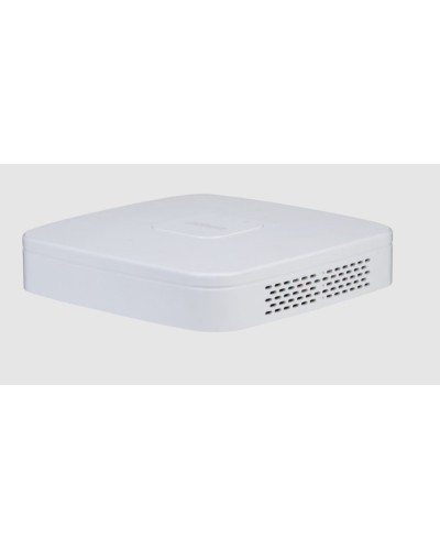 DHI-NVR2116-4KS3. IP-видеорегистратор 16-канальный. Dahua в Ельце