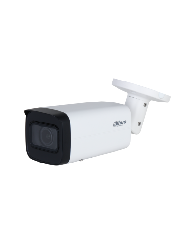 DH-IPC-HFW2441TP-ZS. Профессиональная видеокамера IP цилиндрическая. Dahua в Ельце