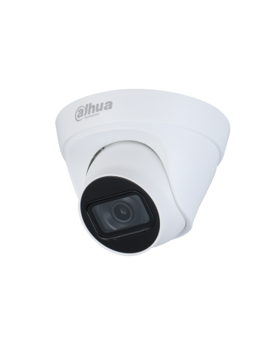DH-IPC-HDW1431TP-ZS-S4. Профессиональная видеокамера IP купольная. Dahua в Ельце