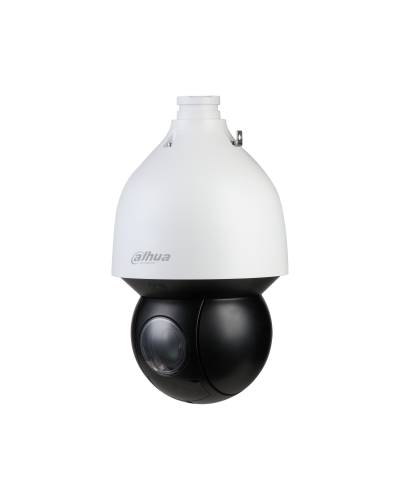 DH-SD5A225GB-HNR. Профессиональная видеокамера IP поворотная. Dahua в Ельце