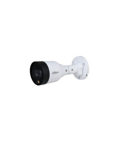 DH-IPC-HFW1439SP-A-LED-0360B-S4. Профессиональная видеокамера IP цилиндрическая. Dahua в Ельце