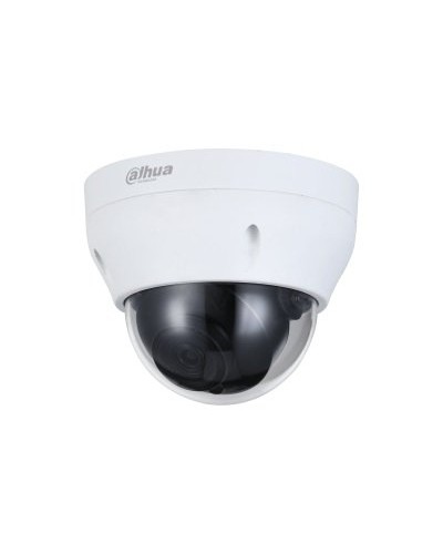 DH-IPC-HDPW1230R1P-0280B-S5. Профессиональная видеокамера IP купольная. Dahua в Ельце