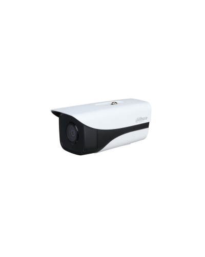 DH-IPC-HFW1230MP-A-I2-B-0360B-S5. Профессиональная видеокамера IP цилиндрическая. Dahua в Ельце