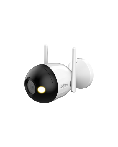 DH-IPC-F4CP-LED-0360B. Профессиональная видеокамера IP цилиндрическая. Dahua в Ельце