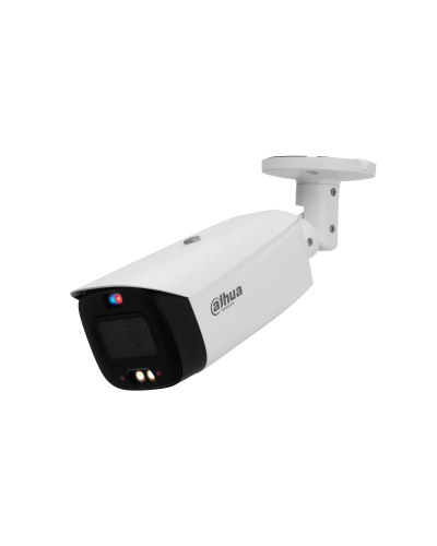 DH-IPC-HFW3449T1P-AS-PV-0360B-S4. Профессиональная видеокамера IP цилиндрическая. Dahua в Ельце
