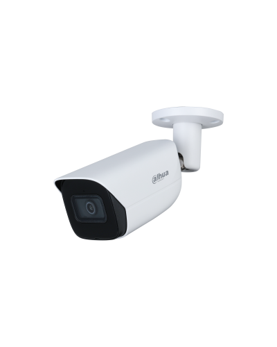 DH-IPC-HFW3241EP-S-0600B-S2. Профессиональная видеокамера IP цилиндрическая. Dahua в Ельце