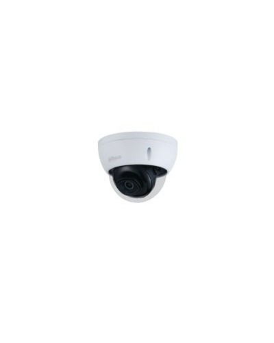 DH-IPC-HDBW1830EP-0360B-S6. Профессиональная видеокамера IP купольная. Dahua в Ельце