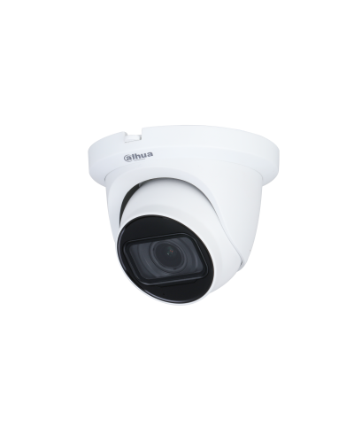 DH-HAC-HDW1200TLMQP-A-0360B-S5. Профессиональная видеокамера мультиформатная купольная. Dahua в Ельце