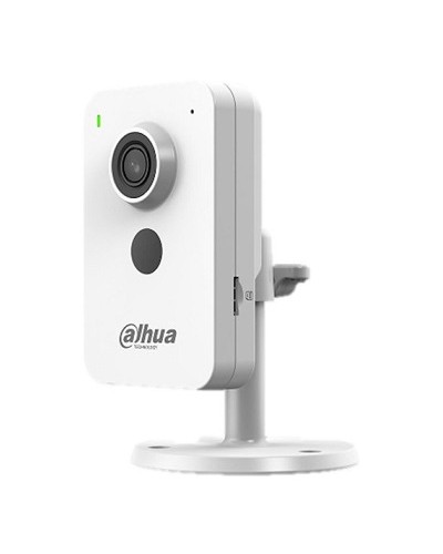 DH-IPC-C2KP-P-0280B. Профессиональная видеокамера IP компактная. Dahua в Ельце