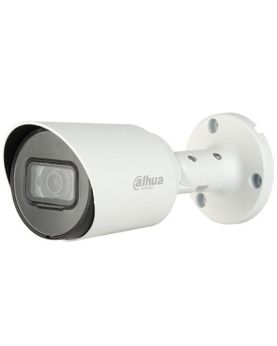 DH-HAC-HFW1200TP-0360B. Профессиональная видеокамера мультиформатная цилиндрическая. Dahua в Ельце